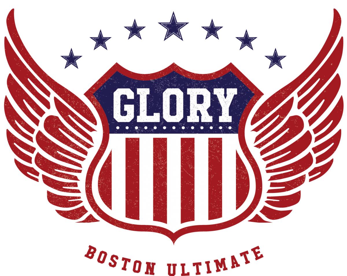 Boston Glory Join East Division In 2020 Audl