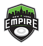 NY Empire Tickets